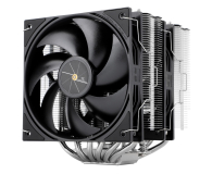 Thermalright Peerless Assassin 120 SE V3 120mm - 1483687 - zdjęcie 6
